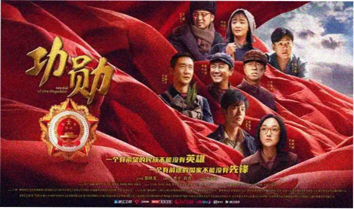 龙族漫画免费观看高清无广告全集阅读